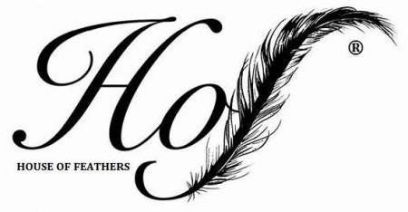 House of feathers