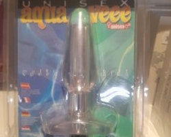Aqua Veee