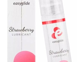 Easyglide Strawberry