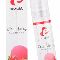 Easyglide Strawberry