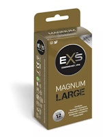 EXS Magnum Large
