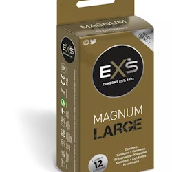 EXS Magnum Large