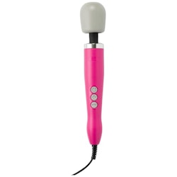 Doxy Massager Rosa