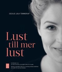 Lust till mer Lust