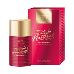 Pheromone Twilight Woman 50ml