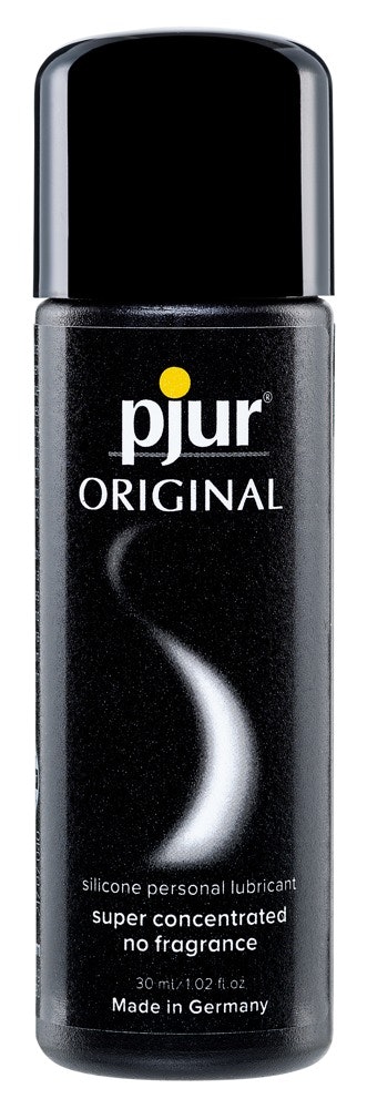 Pjur Original 30ml