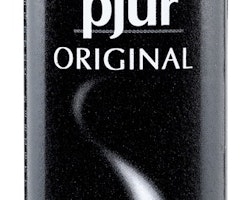 Pjur Original 30ml