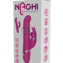 Naghi No 42