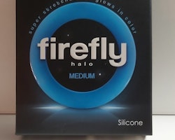 Firefly Halo Medium