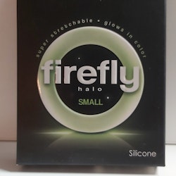 Firefly Halo Small