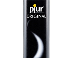 Pjur Original 30ml