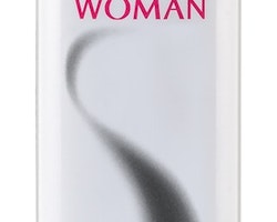 Pjur Woman 30ml