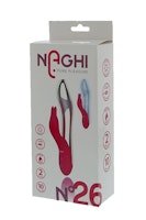 Naghi No26