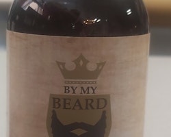 Beard Shampoo