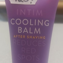 Intim Cooling Balm