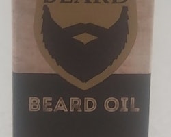 Beard Oath