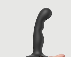 Dildo plug P&G Size M