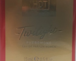 Pheromone Twilight Woman 15ml