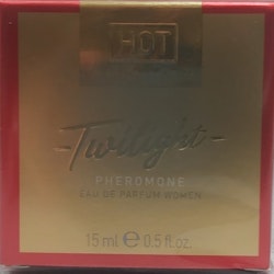 Pheromone Twilight Woman 15ml