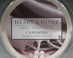Heart & Home Extraljus Cashmere
