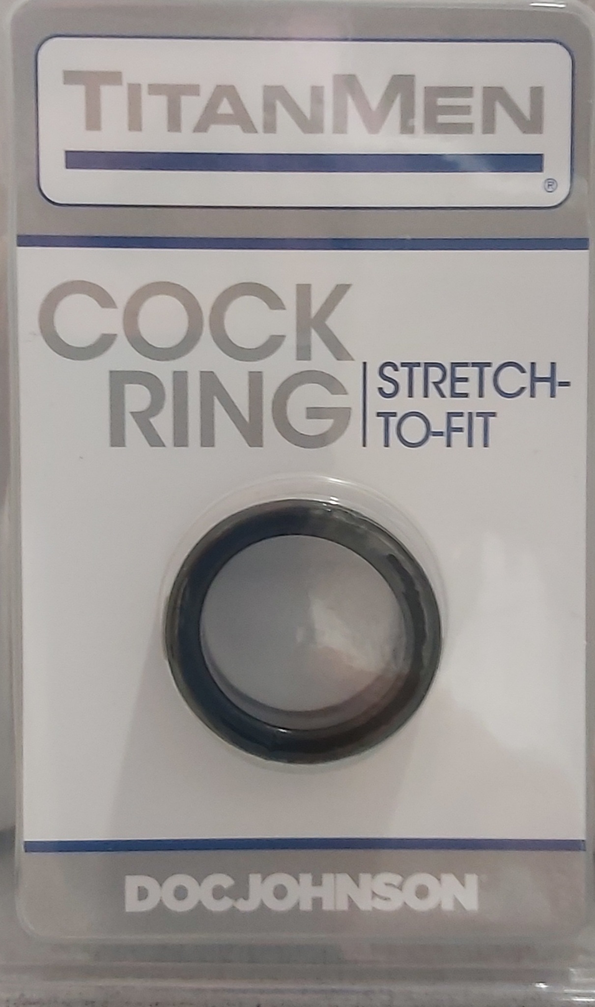 CockRing