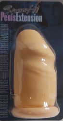 Penis Extension