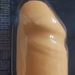Penis Extension