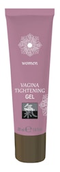 Tight Vagina Gel