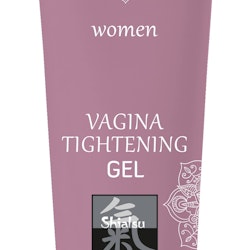 Tight Vagina Gel
