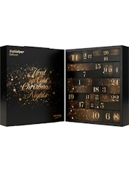 Satisfyer Deluxe Advents Kalender