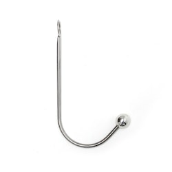 Metal Hook