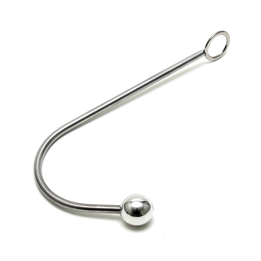 Metal Hook