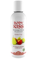 Body Kiss Garden Fruit