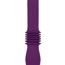 Deep Love Thrusting Wand