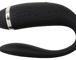 We-Vibe 30