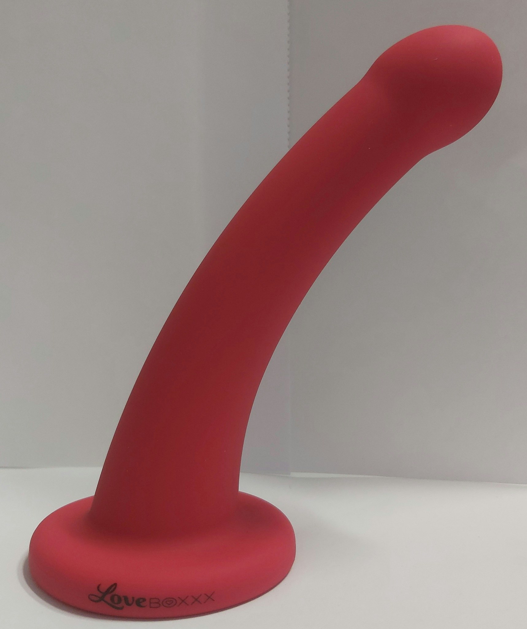 Dildo