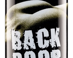 Pjur Backdoor 30ml