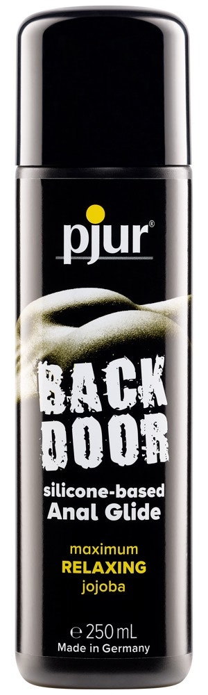 Pjur Backdoor 30ml