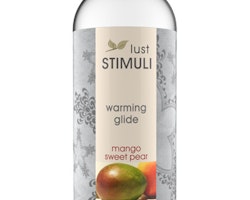 Stimuli Warm Glide Mango