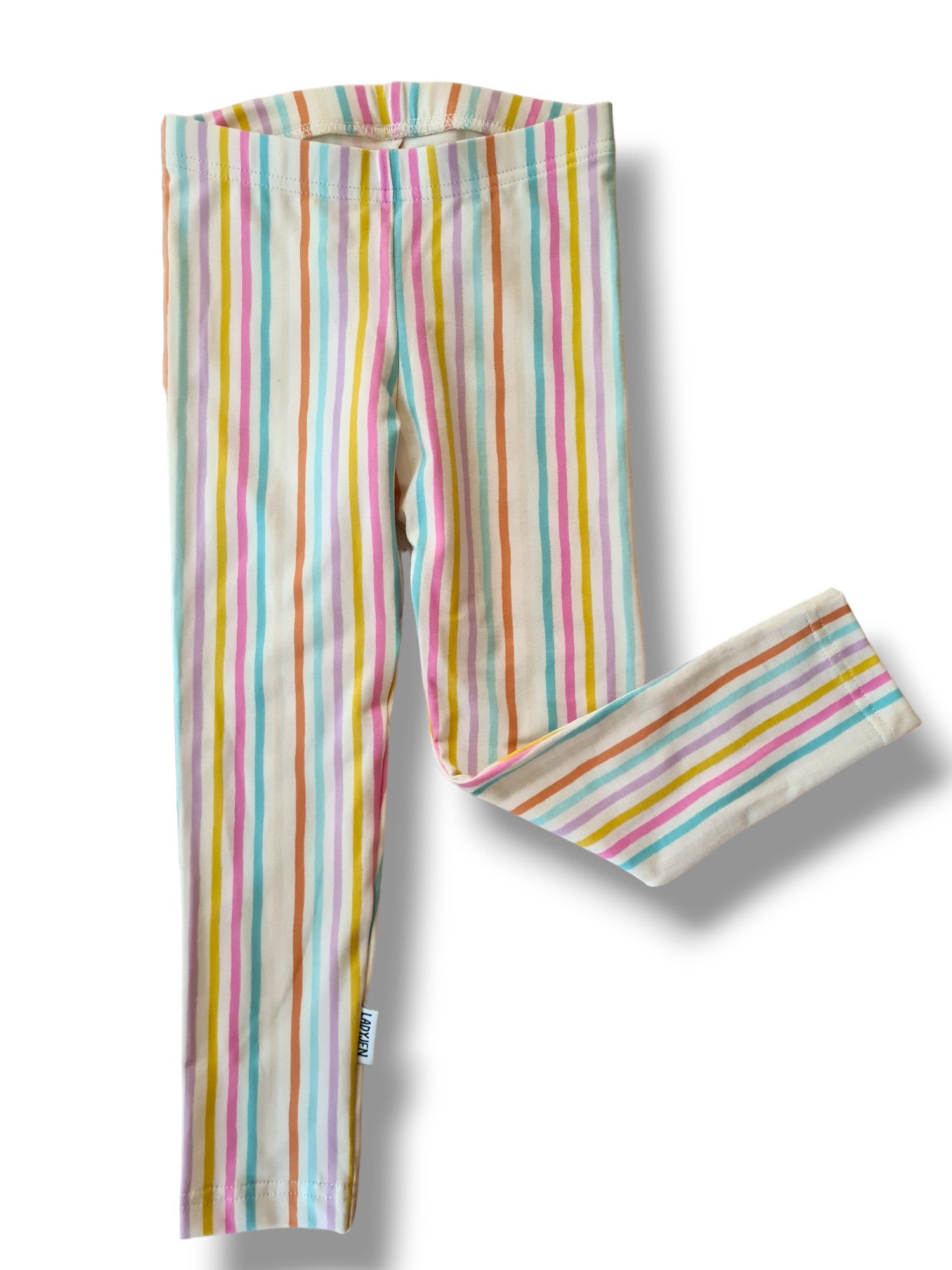 LEGGINGS - randiga