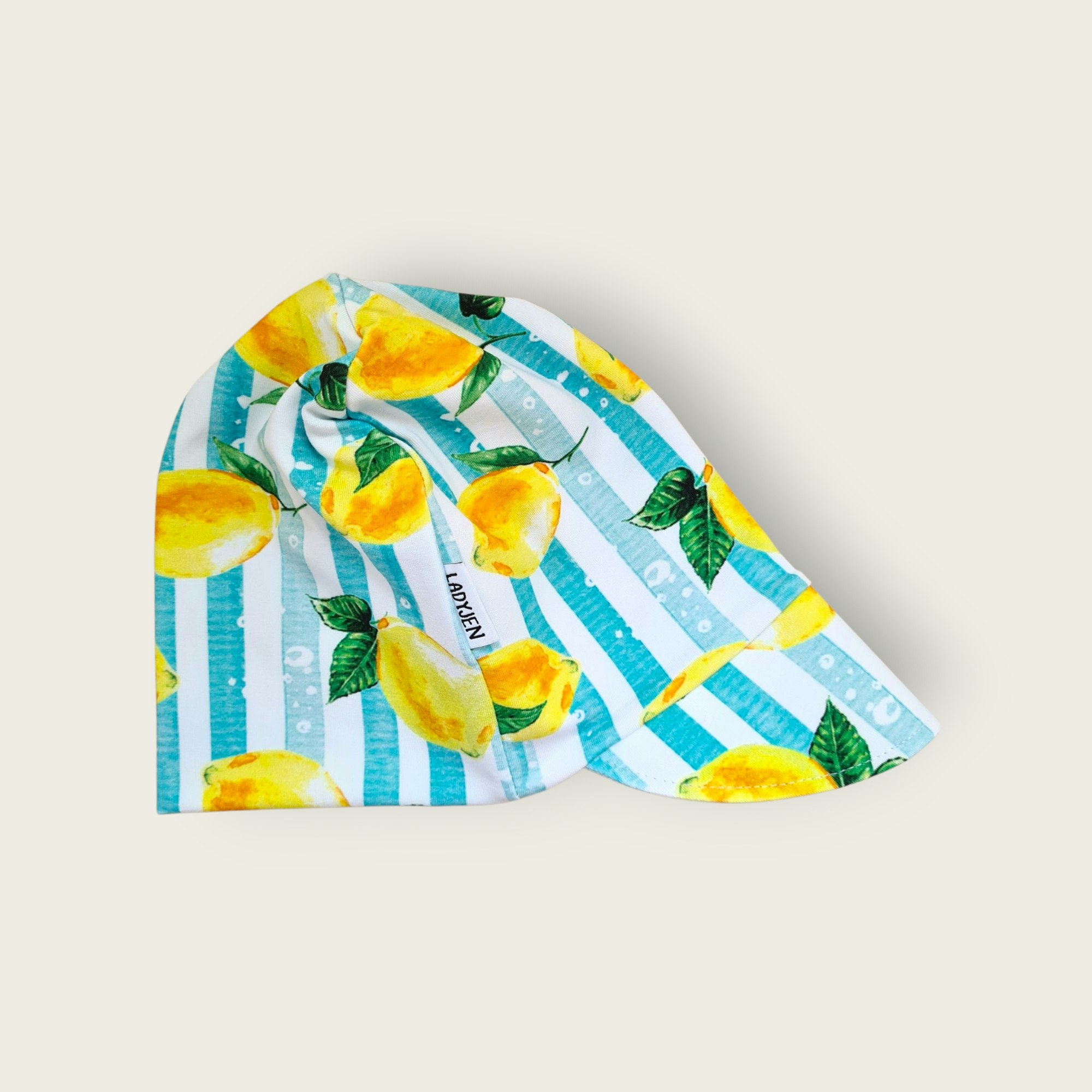 Meps - Citroner
