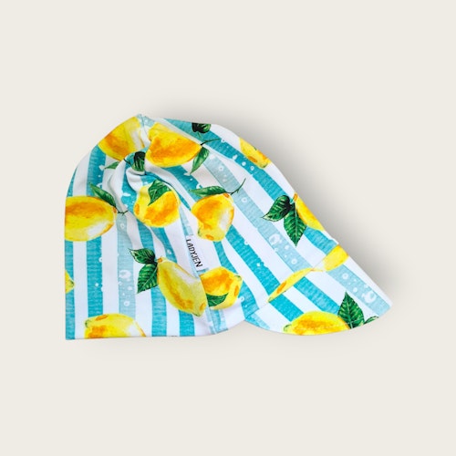 Meps - Citroner