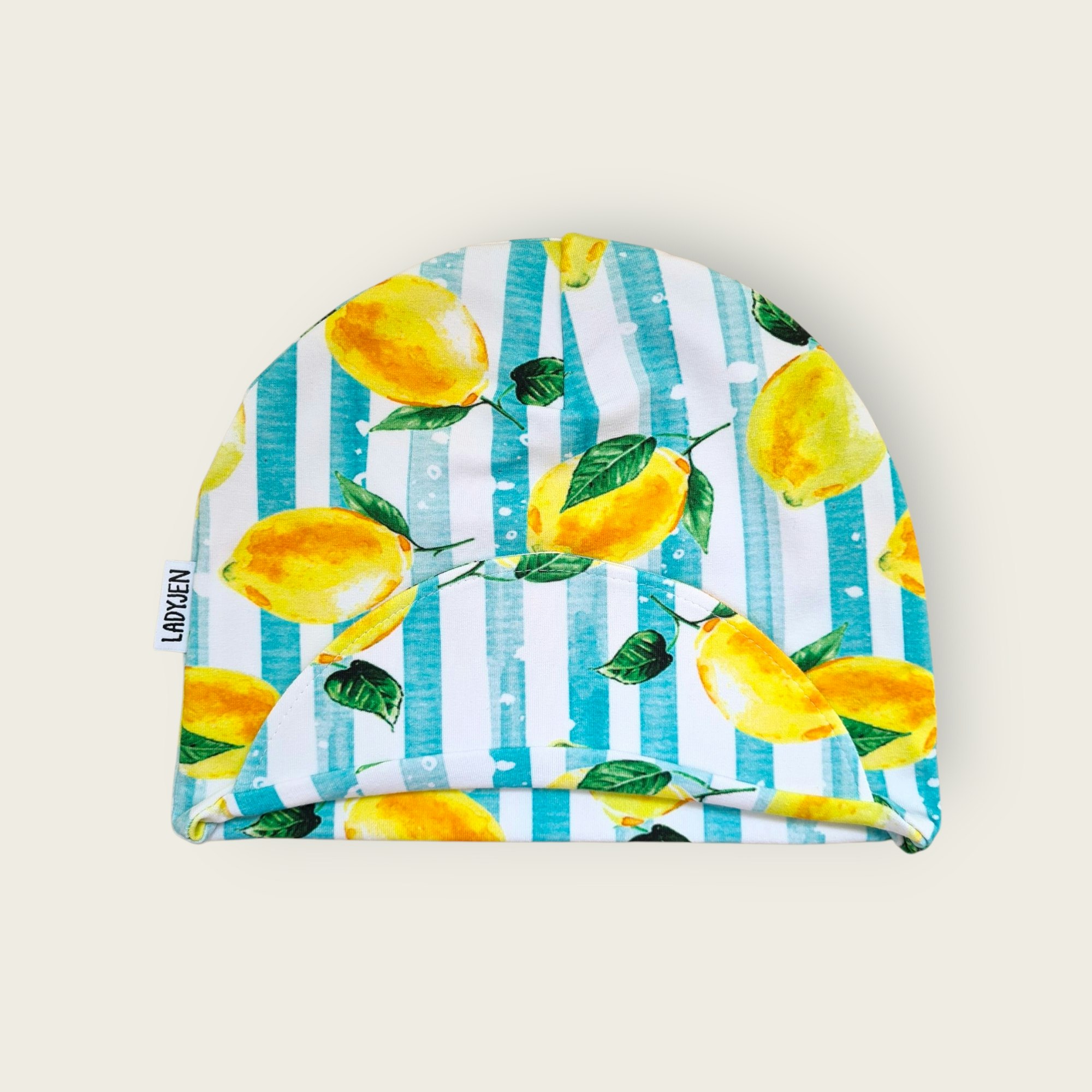 Meps - Citroner