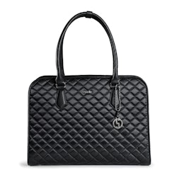 Businessbag Black Diamond Large 15,6"