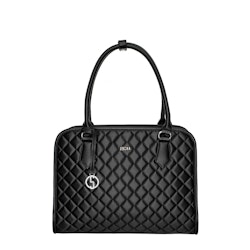 Businessbag Black Diamond Small 14"