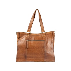 ReDesigned Molly Urban Bag Walnut