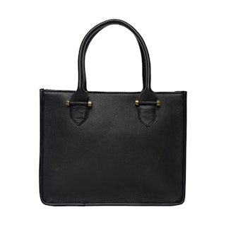 ReDesigned Dina bag large black