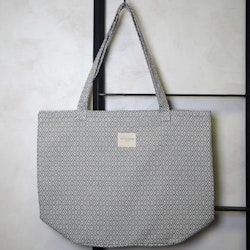 De La Mur Kenzie premium large bag