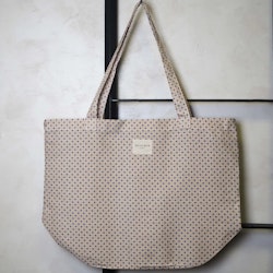 De La Mur Tolly large bag