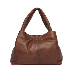 ReDesigned Emery small Cappuccino AW23